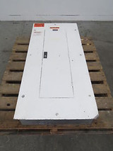 Westinghouse Prl1 Pow-R-Line 100A 120/208V-Ac Distribution Panel B452788