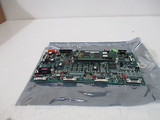 Teledyne 1903-0100-01 Circuit Board Used