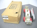 Square D Groundable Neutral Assembly Ser A1 Cat#Snc-800-Lx 800A 480V New