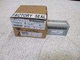 Allen Bradley  17940A16 Series A Circuit Breaker