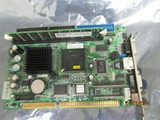 Rocky 512 Sbc Single Board Computer W/ Gx1-300 Amd Chip