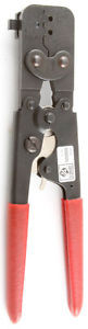Metri-Pack Crimping Tool #15359995 - 37A11017 - 1 Ea