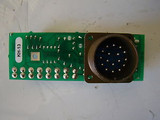 Mpcs, Miller Circuit Board, Kh-13