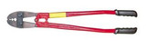 Hit Tools 22-St30 30 Hand Swager W/ Oval Sleeves 5/32, 1/4, 5/16 Without Cut