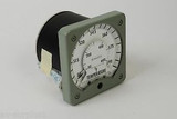 Westinghouse Style I483B5Ia33 Type Kx241 F Temp Es=I Madc 6625-01-101-3724X3