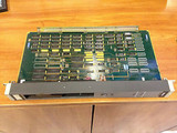 Aeg M907 Modicon As-M907-100 Memory Module Used