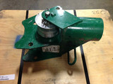 Used Greenlee 00871 Boom Mounting Assembly For 6805 Ultra Tugger Package