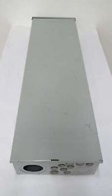 General Electric Tm42420R Powermark Plus 200A Distribution Panel B473728