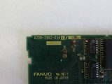 Fanuc Daughter Board A20B-2902-0341/03B A20B-2902-0341/03B Memory Module