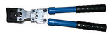 Mechanical Crimping Tool  10 To 150 Mmâ²