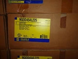 Sqd Nqod454L225