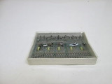 General Electric Board Ic3600Sleh1G1C In Box