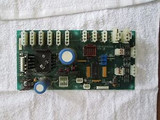 York Chiller Circuit Board, Model: 031-00915C000 Rev B