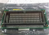 Iee 05464Assy38539-01A Circuit Board Guaranteed