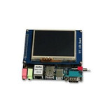 Brand New Embest 28-13230 Sbc At91Sam9261S 4.3In Lcd Board