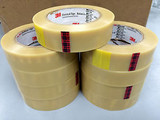 3M 58 Electrical Tape