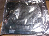 Siemens Logic Pc Board 47009004, 35313721A