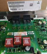 1Pcs A5E00714562 Siemens Inverter Board With Fs450R12Ke3_S1 New