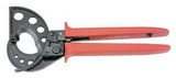 Klein Tools 63750 Ratcheting Cable Cutter - 750 Mcm