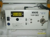 Hp-50 Digital Torque Meter Screw Driver/Wrench Measure/Tester Usg