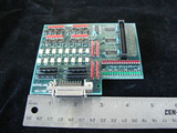 SERVOLAND F43602 BOARD 16I/160 NNB