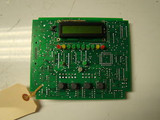 SYS3 CPN Board SYS3-B