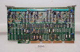 Kearney & Trecker 1-212276 Feedback Subsystem Board R10 (Inv.31202)