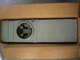 Midwest Meter Socket R280C 200amp continuous
