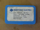 Sumitomo RH-U12 Fiber Holder