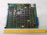 Grafikontrol G.9124/1 Peripheral Board