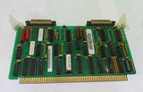 Unico PC Board 317-684.0 9447