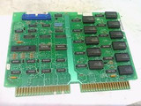 GE Fanuc IC600CB512L Expanded Logic Control Module