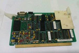 Unico PC Board 311-241.4 9444