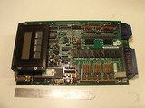 ALLEN BRADLEY 148150-04 CIRCUIT BOARD