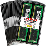 1TB 32x 32GB PC4-3200 RDIMM ASUS RS700A-E9-RS12V2 RS700A-E9-RS4V2 Memory RAM