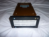 LUMIGRAPH CONTROLLER 927011EVB1823