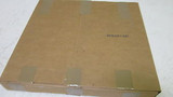 HONEYWELL 60147897-002 W/ 60144916-001 CIRCUIT BOARD NEW IN A BOX