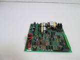 ENERCON CIRCUIT BOARD SD1682-01, FD4413-01, LM3414-01 USED