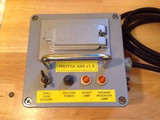 Protek SRS Version 1.3 Drill Interupter v1.3
