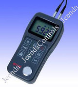 MT-150 Ultrasonic Wall Thickness Gauges Testers Meters