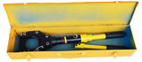 CPC-85 Hydraulic Wire Cutting Tool