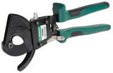 Greenlee 45206 Ratchet Cable Cutter