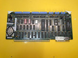 MODICON GOULD 100-037 CIRCUIT BOARD