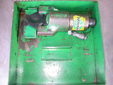 EL L GREENLEE 750 HYDRAULIC CABLE CUTTER