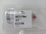 1Pcs New 628D01Tde1B