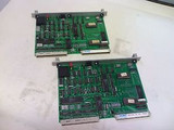 Valmet M851004 CPU Module