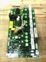 Toshiba 10514BCD Drive Board