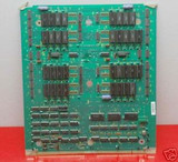 Allen Bradley 7300 UPG Board 634486A-90 Memory Board