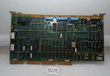 Kearney and Trecker 1-21205 Circuit Board (Inv.31219)