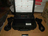 NEW HOTPLUG WIEBETECH FIELD KIT POWER DEVICE (ONLY THE BOX & WIRE)